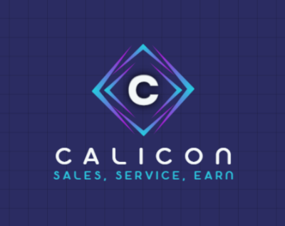 Calicon